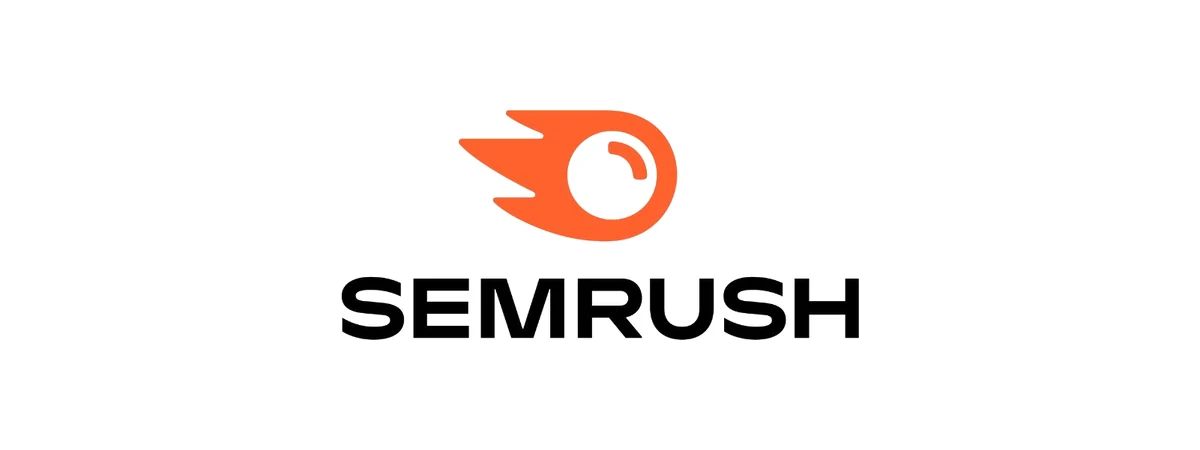 Semrush logo