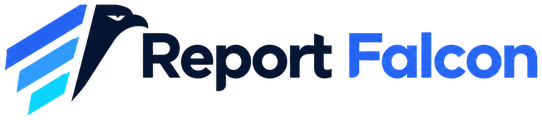 ReportFalcon